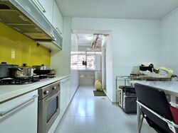 Blk 217 Bishan Street 23 (Bishan), HDB 4 Rooms #453948611